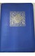 The Holy Bible in Today's Greek Version